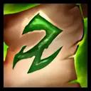 Glyph of Serpent Sting icon