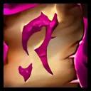 Glyph of Templar's Verdict icon