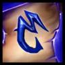 Glyph of Flametongue Weapon icon