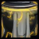 Big Cauldron of Battle icon