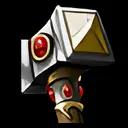 Goblin Nutcracker icon