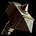 Stout Battlehammer icon