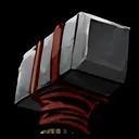 Hammer of the Titans icon