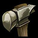 Bonesnapper icon