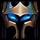 Netherdrake Helm icon