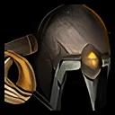 Stormhide Crown icon