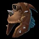 Iceborne Helm icon