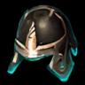 Tempered Saronite Helm icon