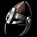 Cabalist Helm icon