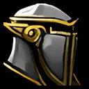 Felsteel Helm icon