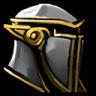 Dark Iron Helm icon