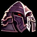 Thorium Helm icon