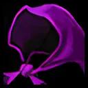 Twilight Cultist Cowl icon