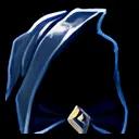 Admiral's Hat icon