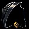 Stormcloth Headband icon