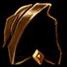 Enchanter's Cowl icon