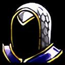 Mithril Coif icon