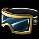 Bright-Eye Goggles icon