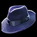 Stylin' Adventure Hat icon