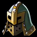 Bramblewood Helm icon