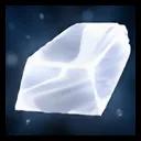 Hardened Adamantite Bar icon