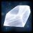 Hardened Adamantite Bar icon