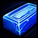 Cobalt Bar icon