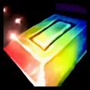 Enchanted Thorium Bar icon