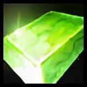 Fel Iron Bar icon