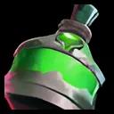 Jadefire Ink icon