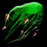 Emerald Pigment icon