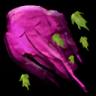 Nether Pigment icon