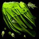 Verdant Pigment icon