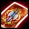 Darkmoon Card: Berserker! icon