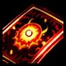 Ace of Chaos icon