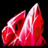 Crimson Spinel icon