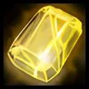 Quick Dawnstone icon