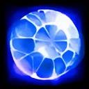 Solid Dragon's Eye icon