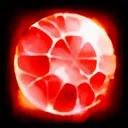 Flashing Dragon's Eye icon