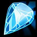 Rigid Empyrean Sapphire icon