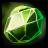 Forest Emerald icon