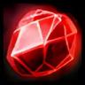 Scarlet Ruby icon