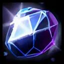 Sky Sapphire icon