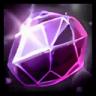 Twilight Opal icon