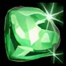 Regal Dark Jade icon