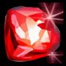 Brilliant Bloodstone icon