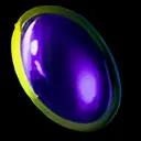 Defender's Twilight Opal icon