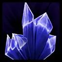 Majestic Zircon icon