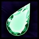 Nimble Eye of Zul icon