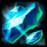 Skyflare Diamond icon